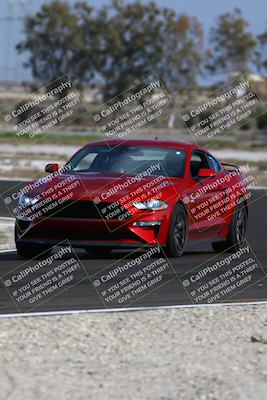 media/Feb-09-2025-Speed Ventures (Sun) [[4a0a0e1afa]]/Black Group/Session 2 (Turn 4)/